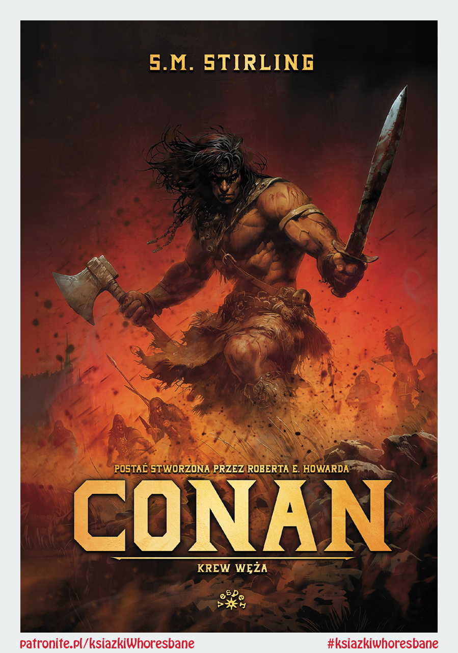 3f478522-574b-4d10-9564-be50489b01bb