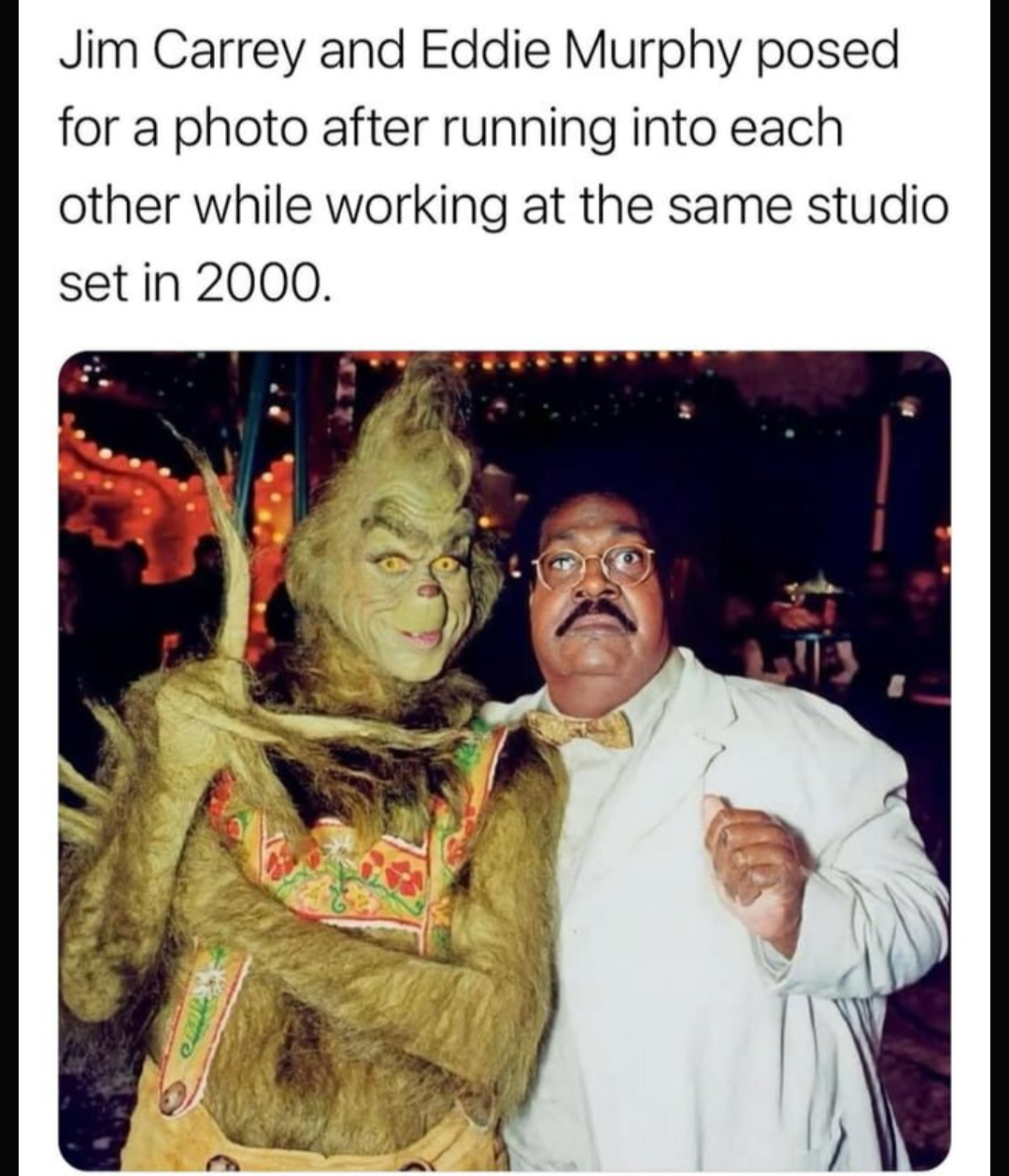 4c14eae2-eb71-4bfc-b40c-c22da97986be