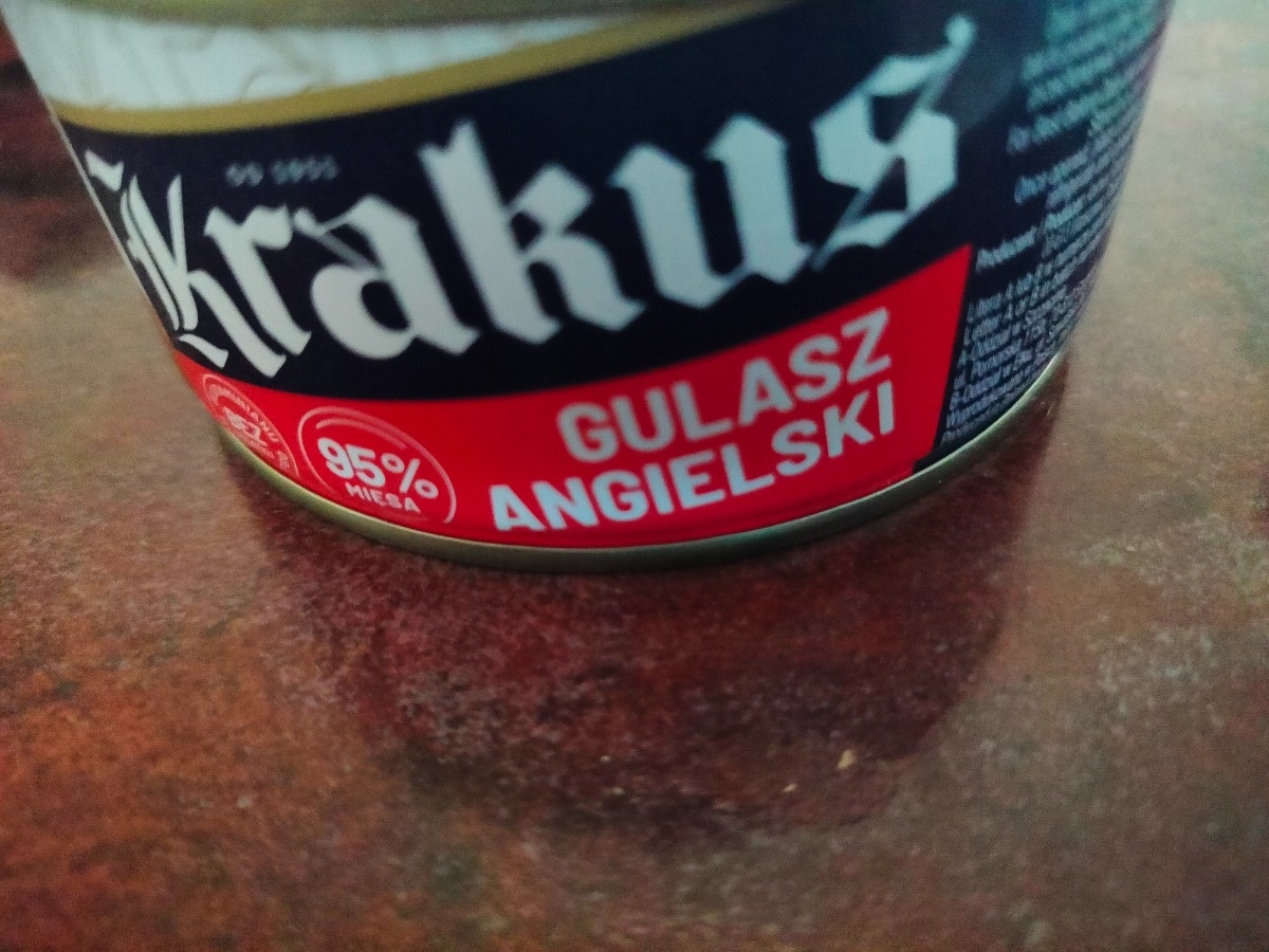 4ff9677b-a1c4-4586-9850-ce4e2b062e57