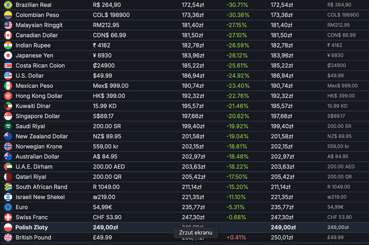 9ffaeee1-b179-49fc-ba05-58bca212bc22