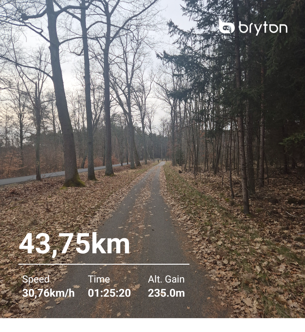 8e526200-5635-48cf-8f47-6f188e3c8d2b