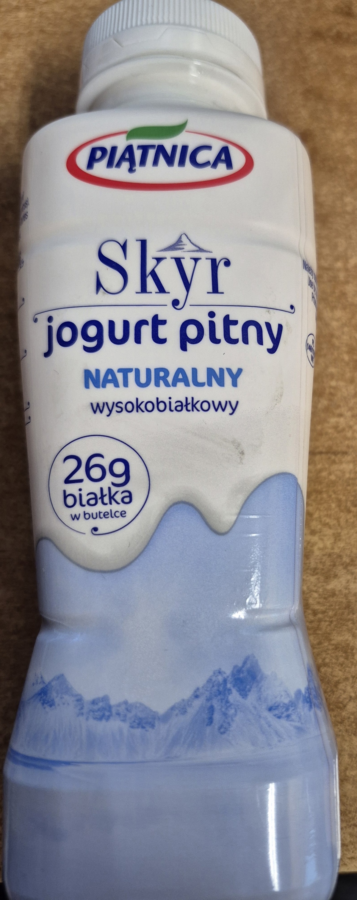 0ca324bd-5e04-417c-ab4b-c132cd1331fb