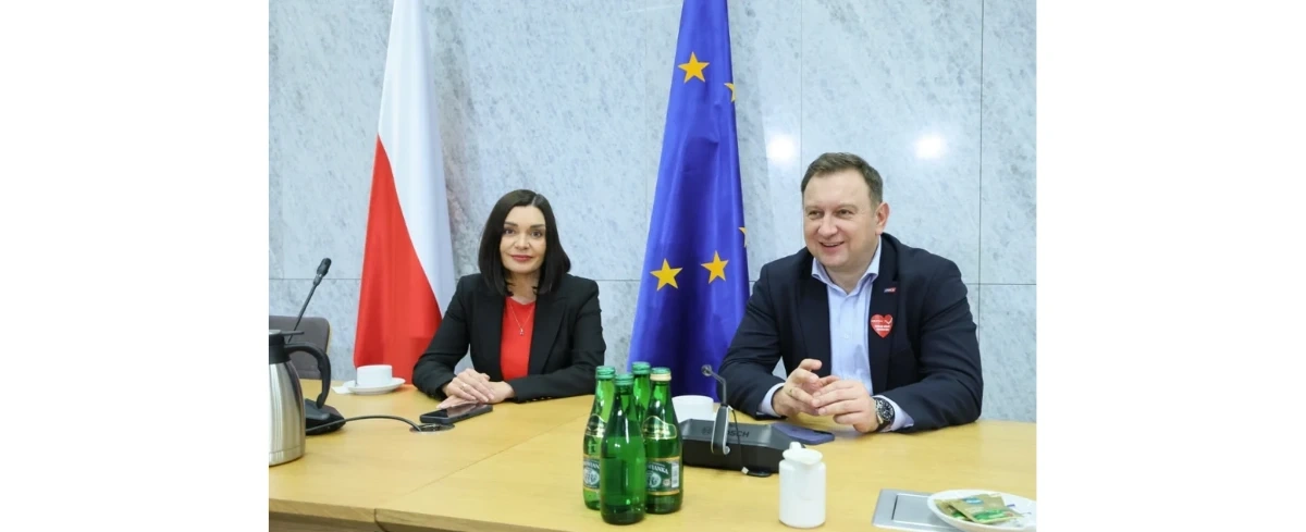 W dwa lata wydano miliony. Kiedy komisja śledcza ds. Pegasusa zakończy pracę?