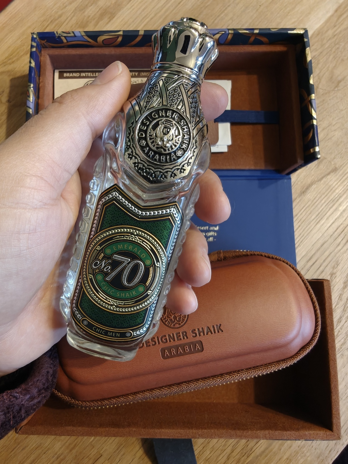 6d920de2-8697-48f2-a49d-409f29f19859