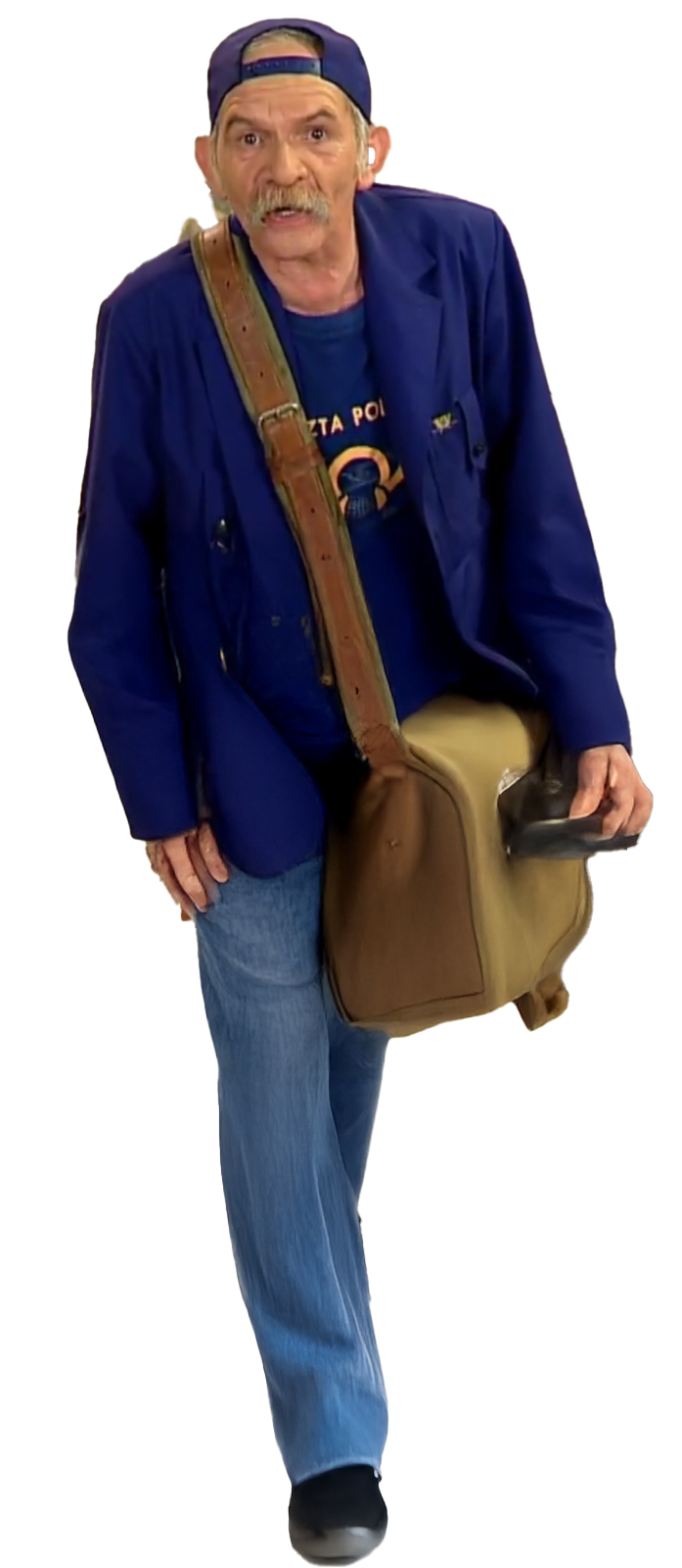 eca28d2d-6a1f-4866-92e0-63f46b2b856a