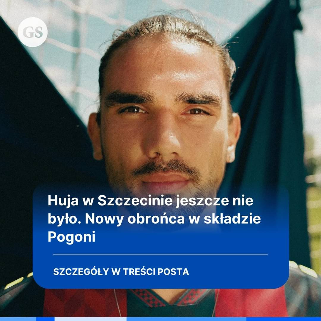 bff7c20a-1d54-47a8-a799-5e92a73c61f0