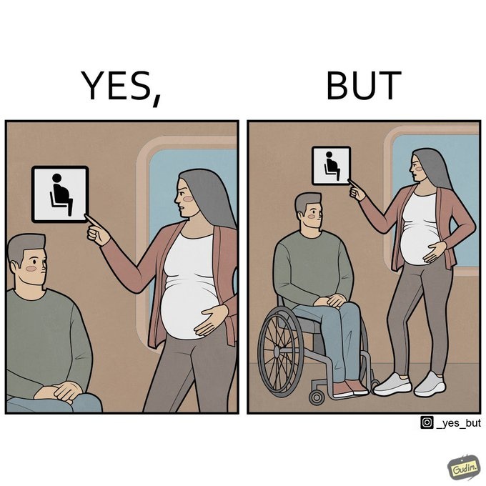 258c6d92-b2a9-47fe-b1ff-2a17399921bc