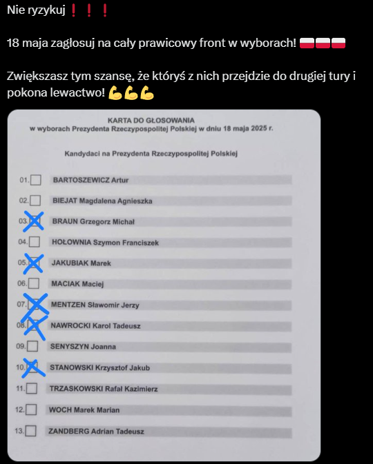 f1937993-80e9-4dcd-9eba-ad5362026ef4