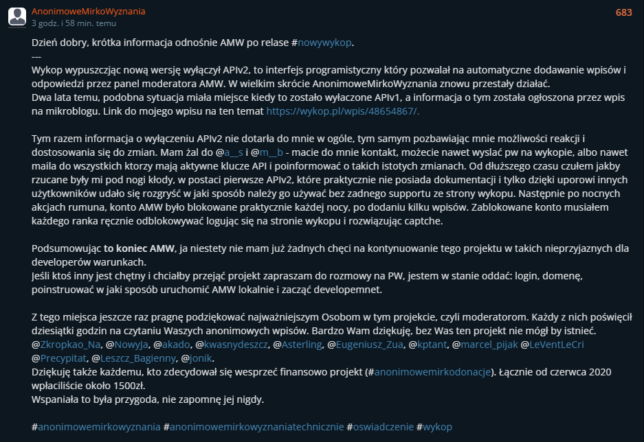 bb00b38e-db6f-435f-8b7a-1026009e3bed