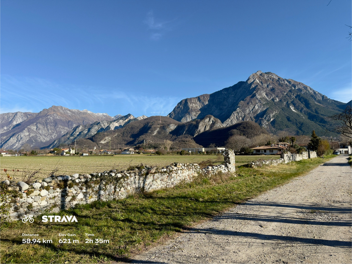 2c771bbe-0d6c-4a47-a1d3-2e699061637d