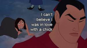 a28253bd-ee5a-4a68-99b8-e023f56e5bc0