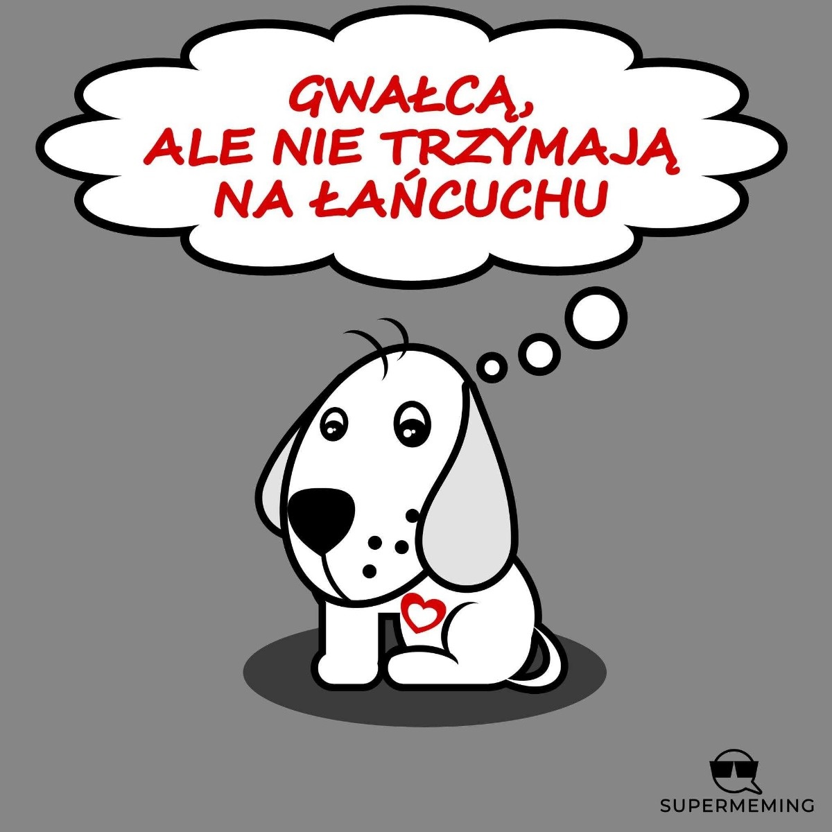 3f010d0e-fd3c-44aa-9309-b134994fffef
