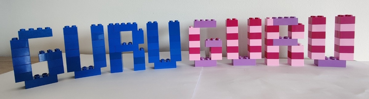 e05a182c-d222-4ac2-a527-31ade723901f