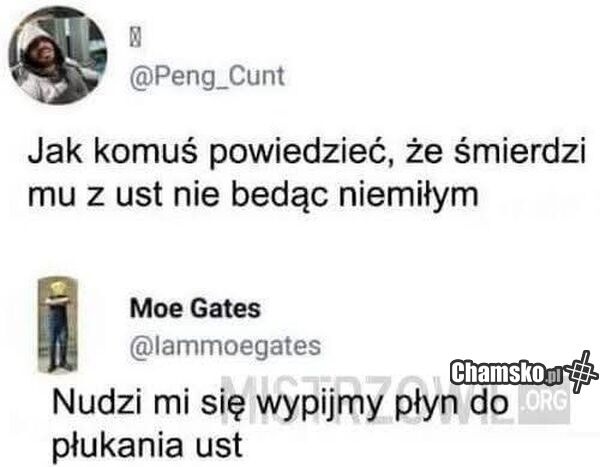 0b4d234a-ec34-4bc3-b605-bba1a2c7b0bd