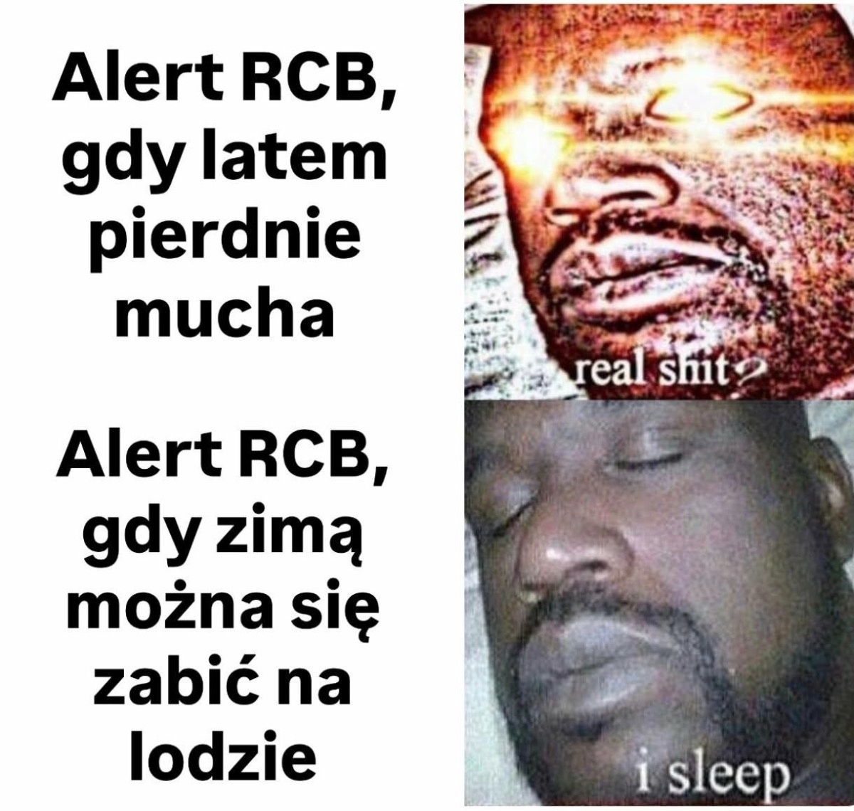 a404d39e-e4f0-41a9-82c0-88d2b0598284