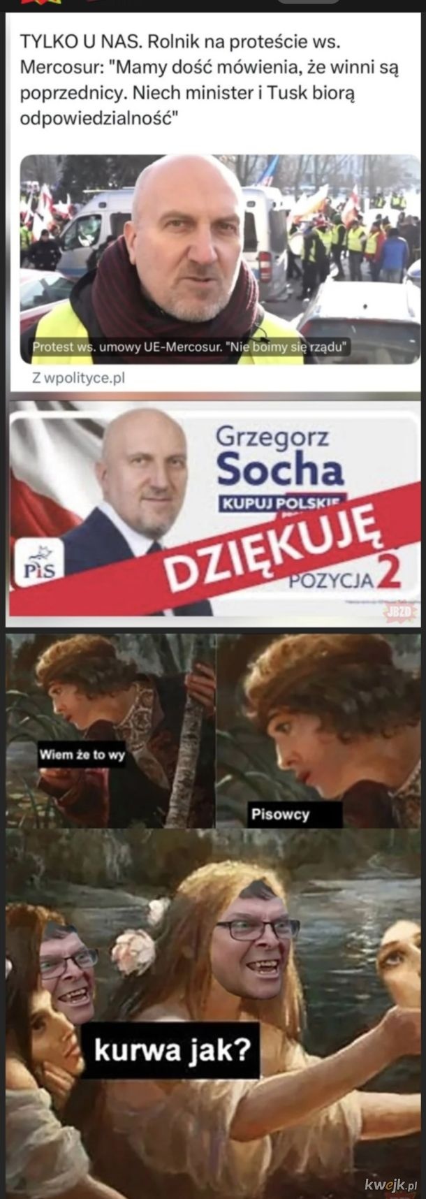 8cdd7fff-a48c-44b1-9bdc-b915592d10d4