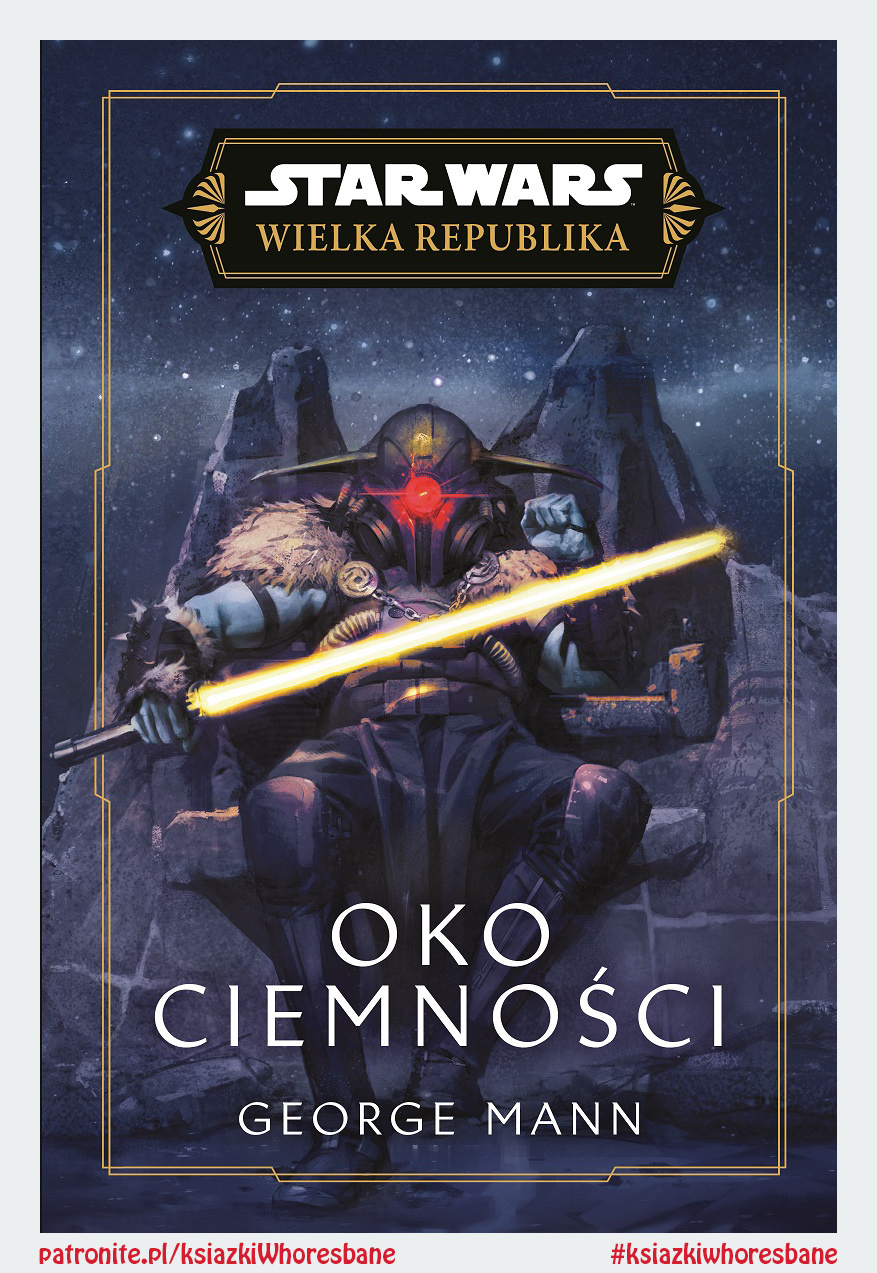 bb4df782-f190-432d-874f-616b09e18f28