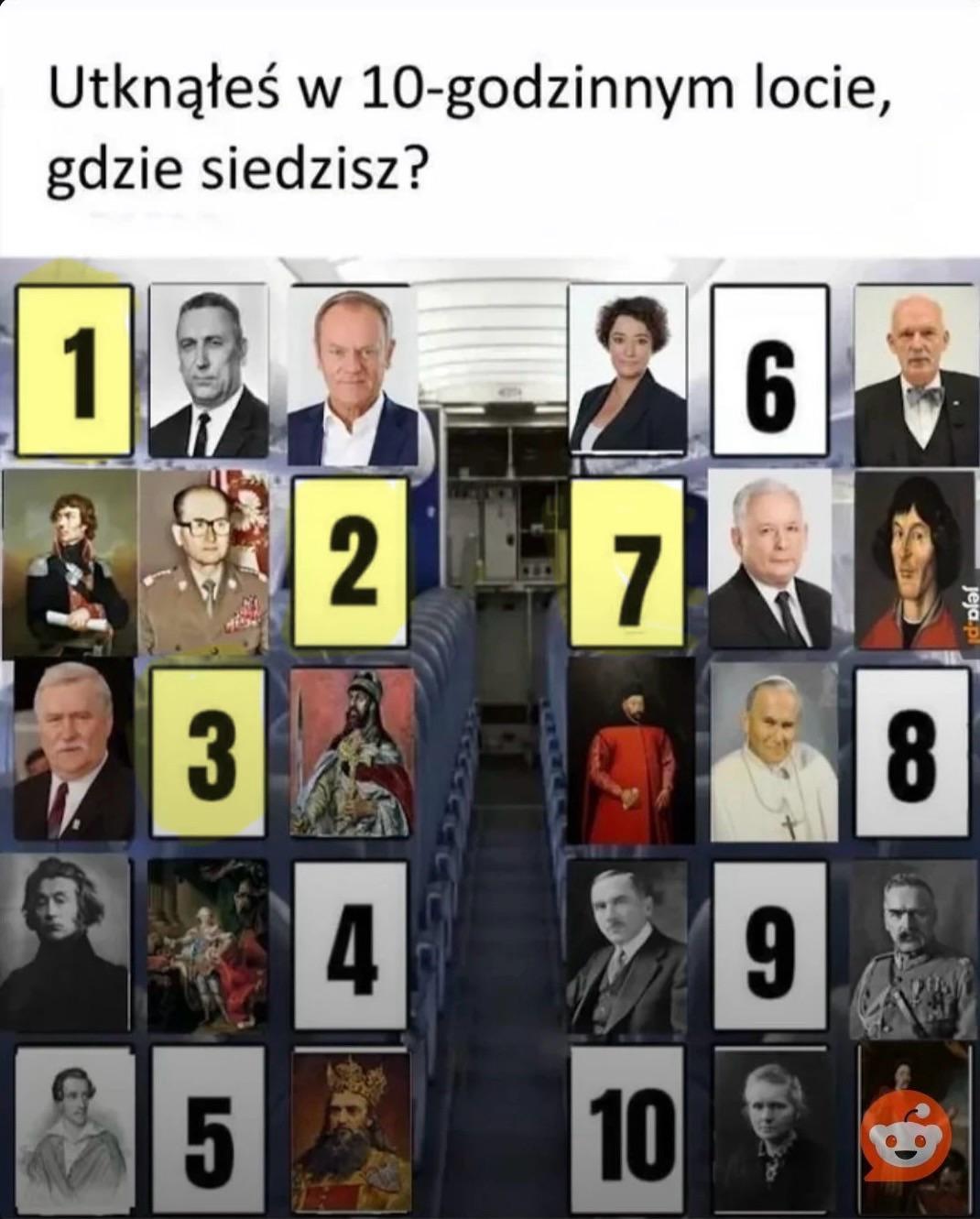 caeac9da-1446-4319-98d8-5915fb87aa48