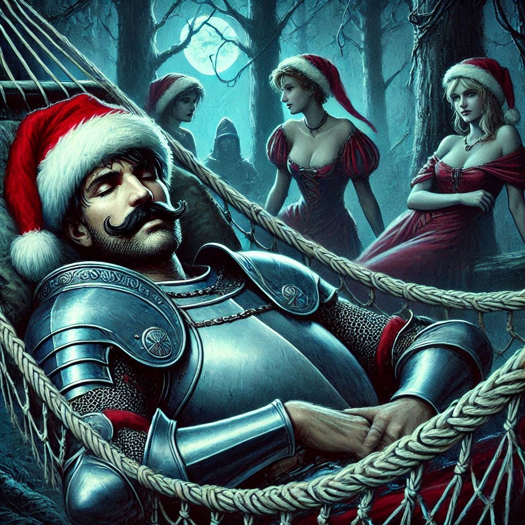 d5e804d6-bccf-4e18-8812-17068102862f