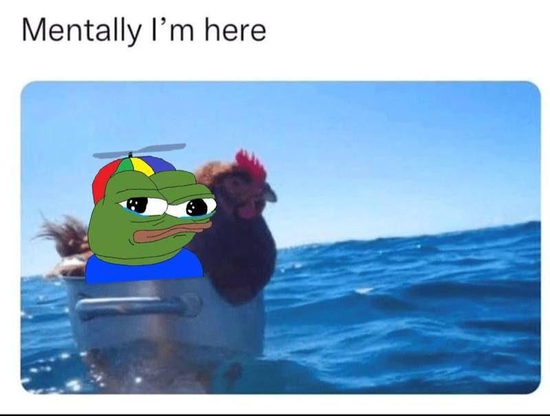 2e6c08b5-1204-4285-8191-2d232bf29fac