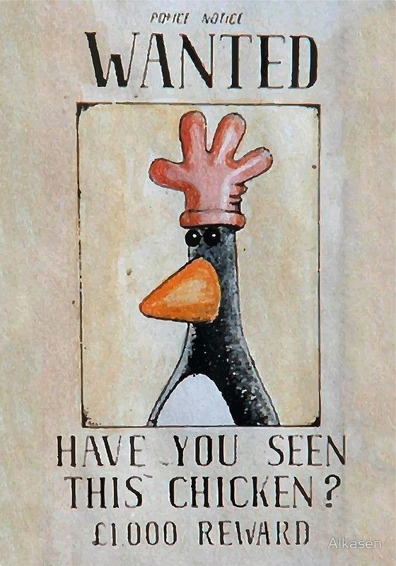 5c61d625-3168-46fd-838c-9d35e5103846