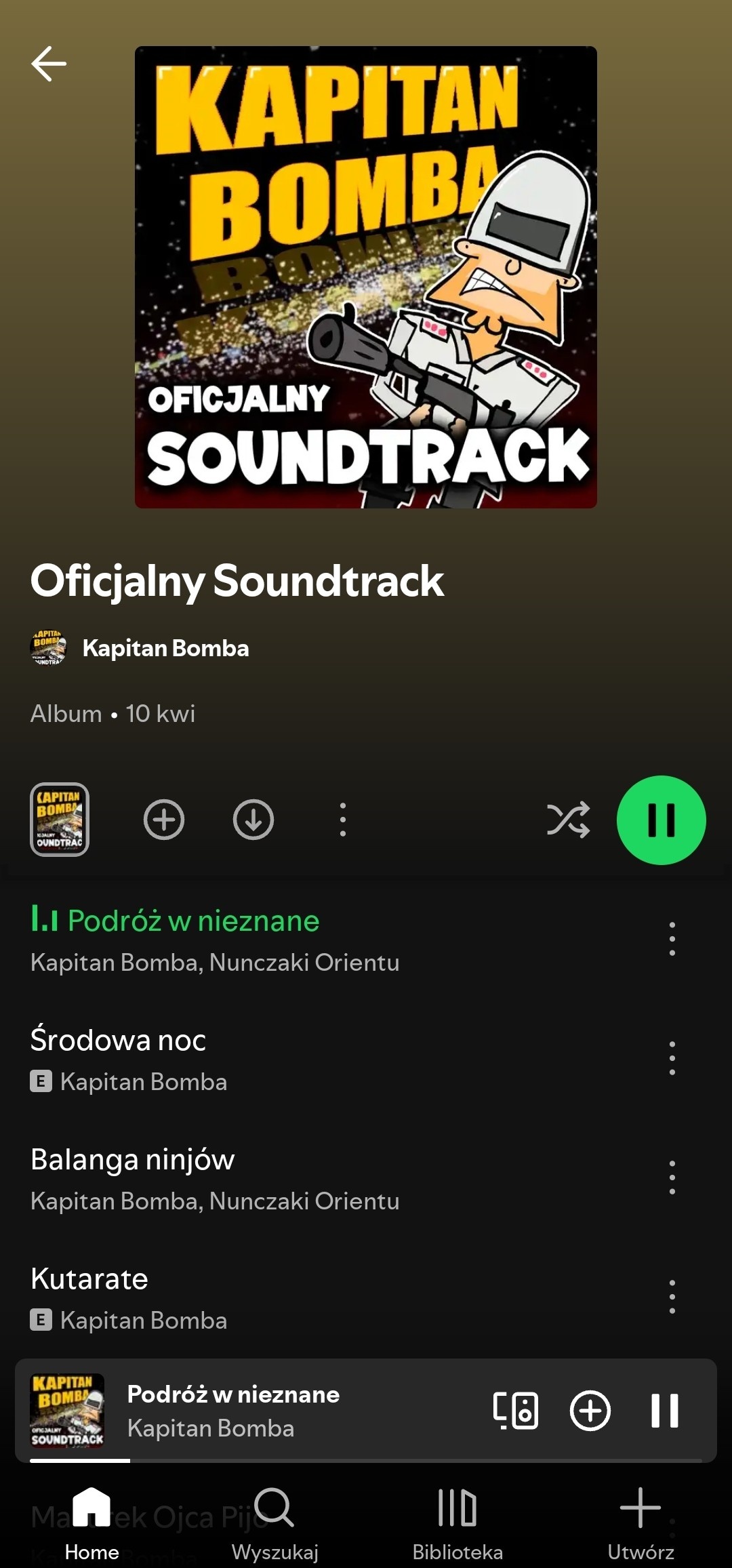 a8fac1c6-c1a3-4bd6-81bd-7f7bac8b4d30