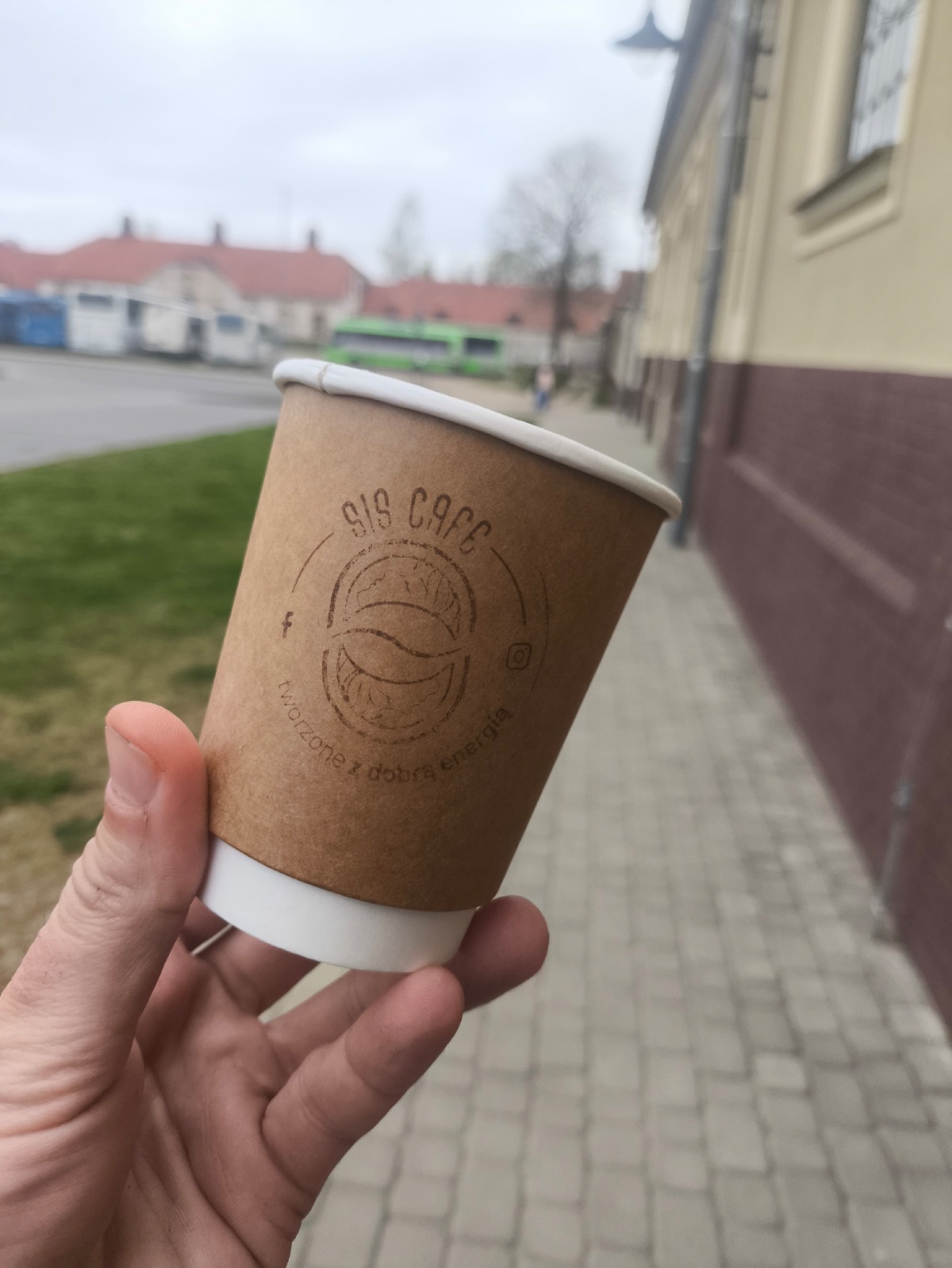 623ce1b0-cfae-44e9-858e-a26a17f5d9bc