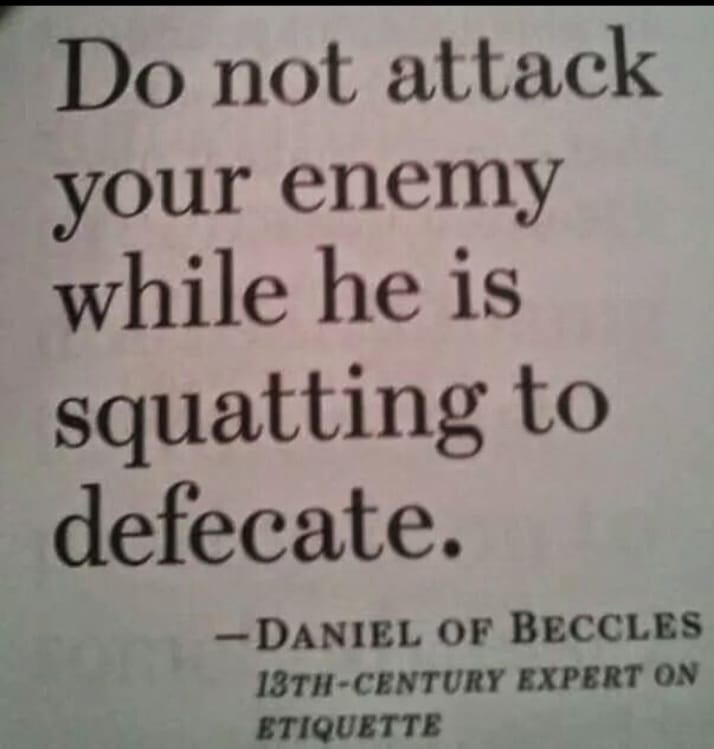 3f03262b-cd44-4eae-9211-fe315955b862