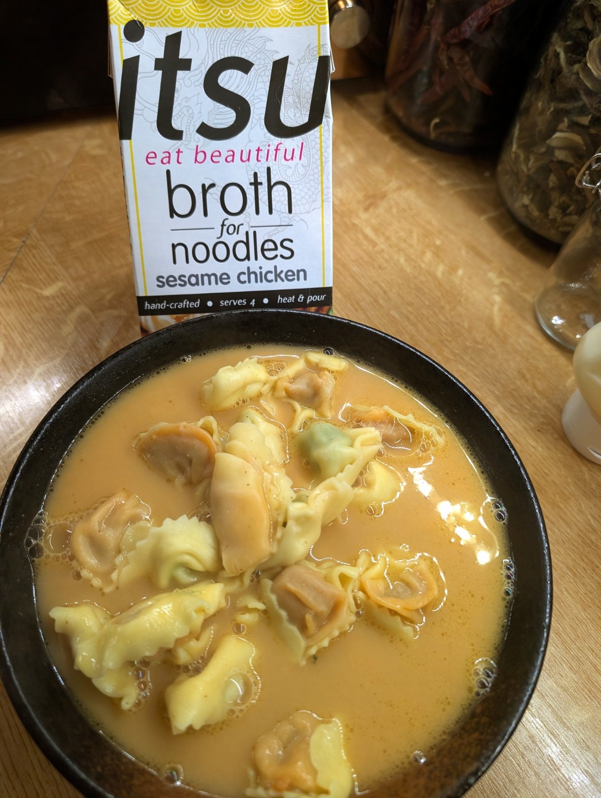 a891c623-ac77-4173-b77f-495c7fa3e3c9