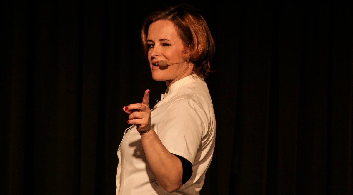 b7484213-c2c8-4614-9d8b-84babf5f6818