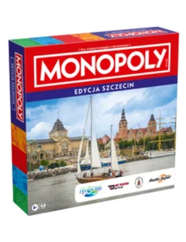 b8da98d8-4869-42bb-a15b-80017d31f5bb