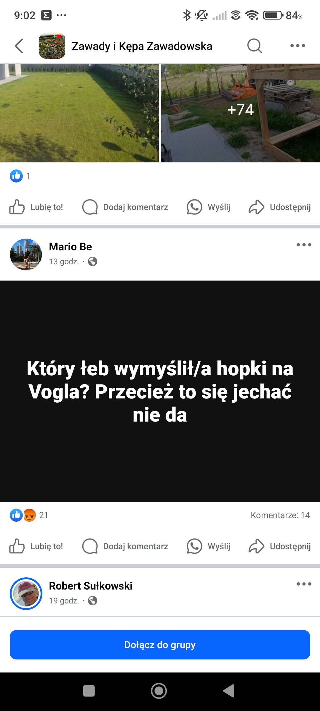 2e031c87-6013-448b-bab5-7f7284db0219