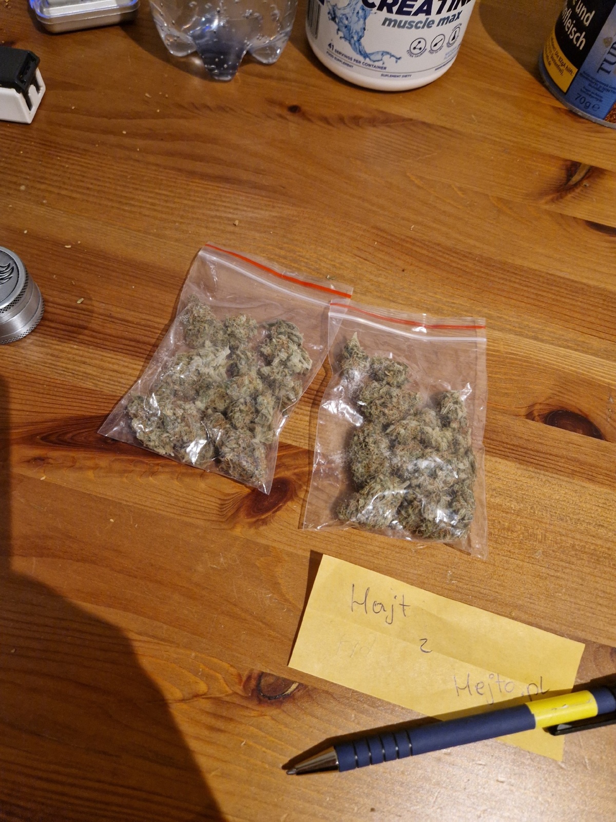 499c7692-fe4e-43fd-a62c-2ec2634763fb