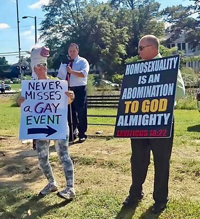 e797a458-b80b-4c22-9a6e-c7d0284678a2