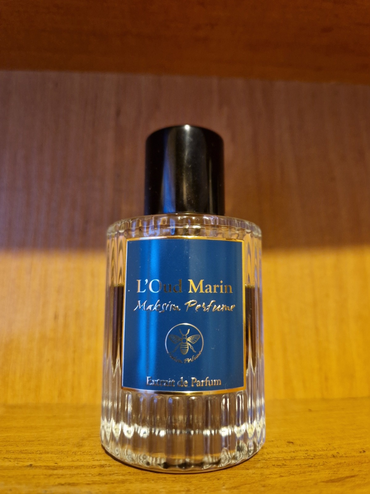 d94180e5-0635-4315-b337-e879357865d0