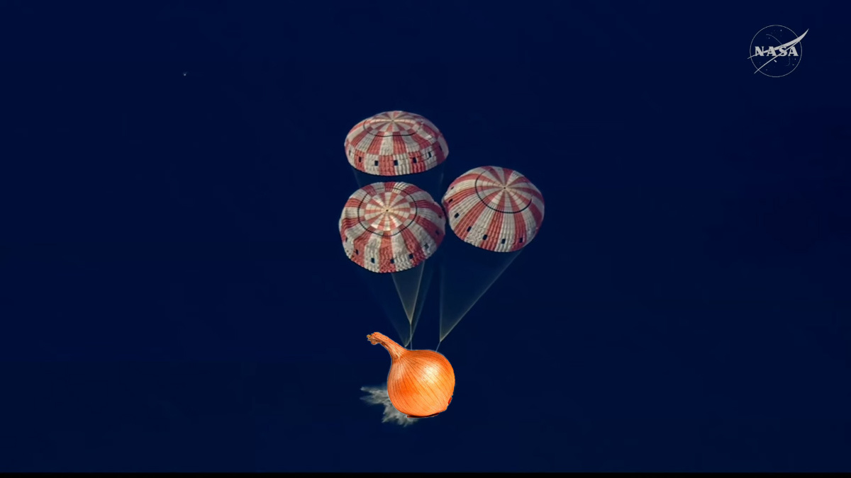 24a622a2-67b4-4bc0-b442-9a545c181b6b