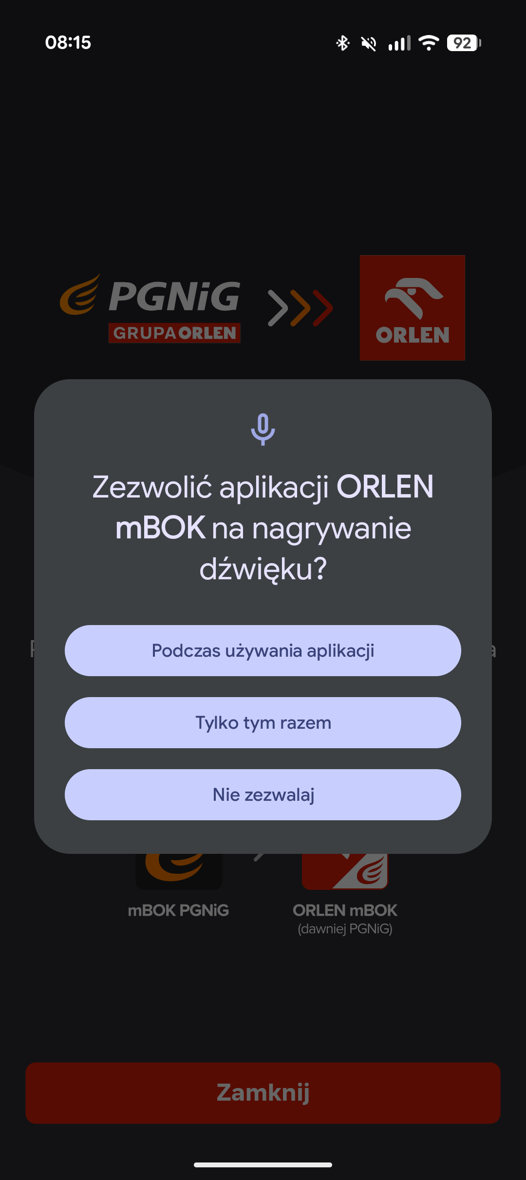 a7719719-7f58-4836-9627-0a08a9ea0916