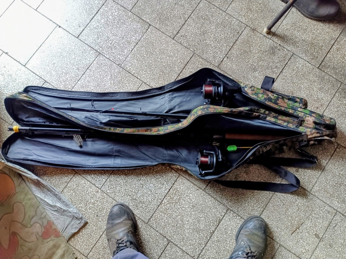 99736628-26dc-4793-9b1b-856196e9a988