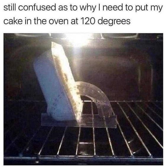 842d8e59-012b-42fc-b7a3-3a58c8be4b6d