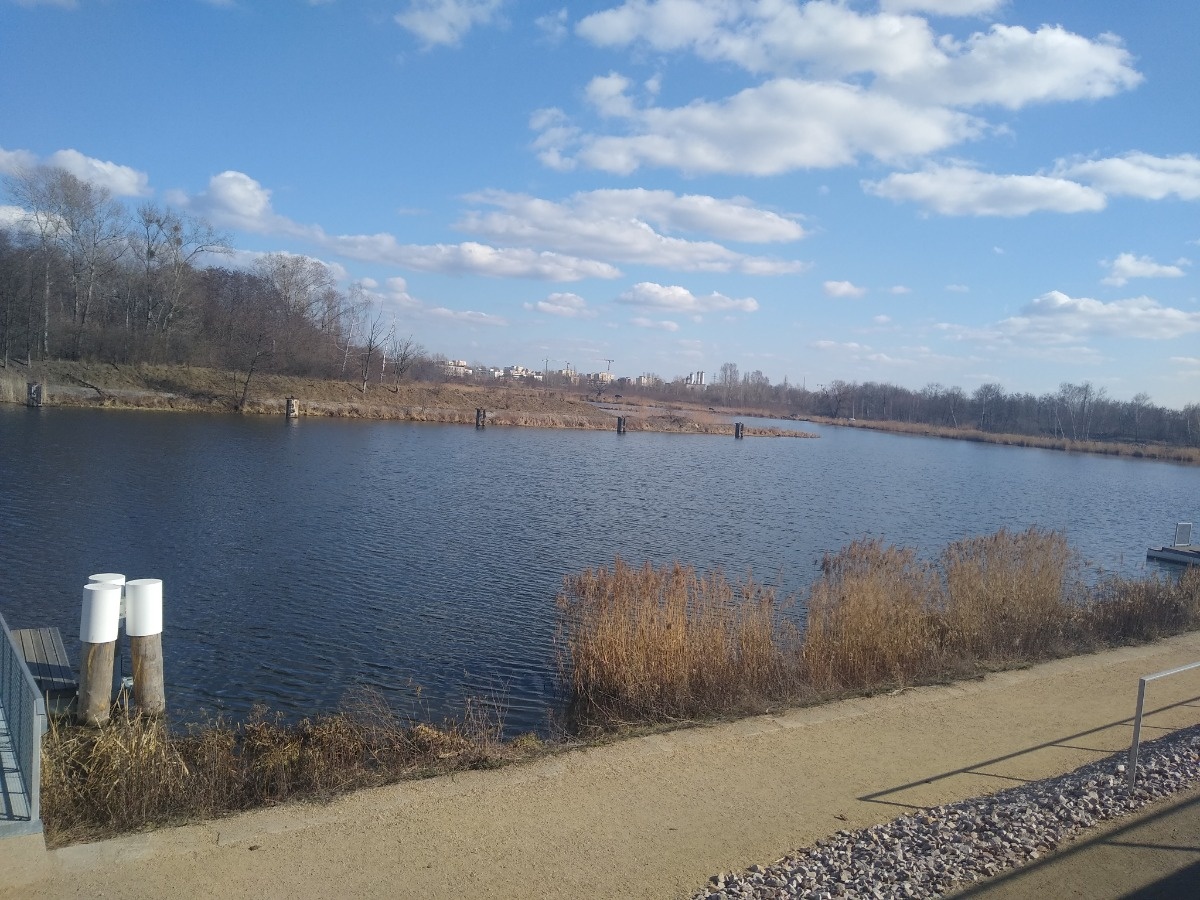 5324bc39-735a-4302-a8c9-357970ce4d8d