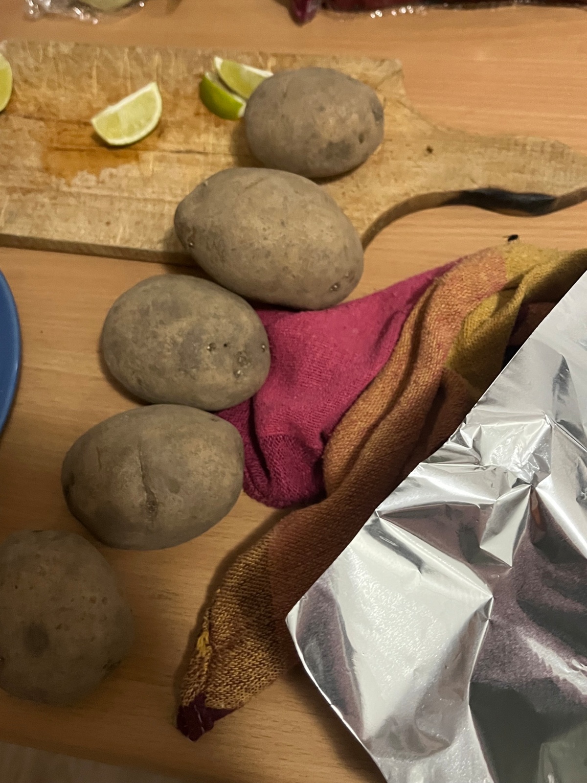 b22849a8-a83f-4c9e-beff-3b23f20c02ea