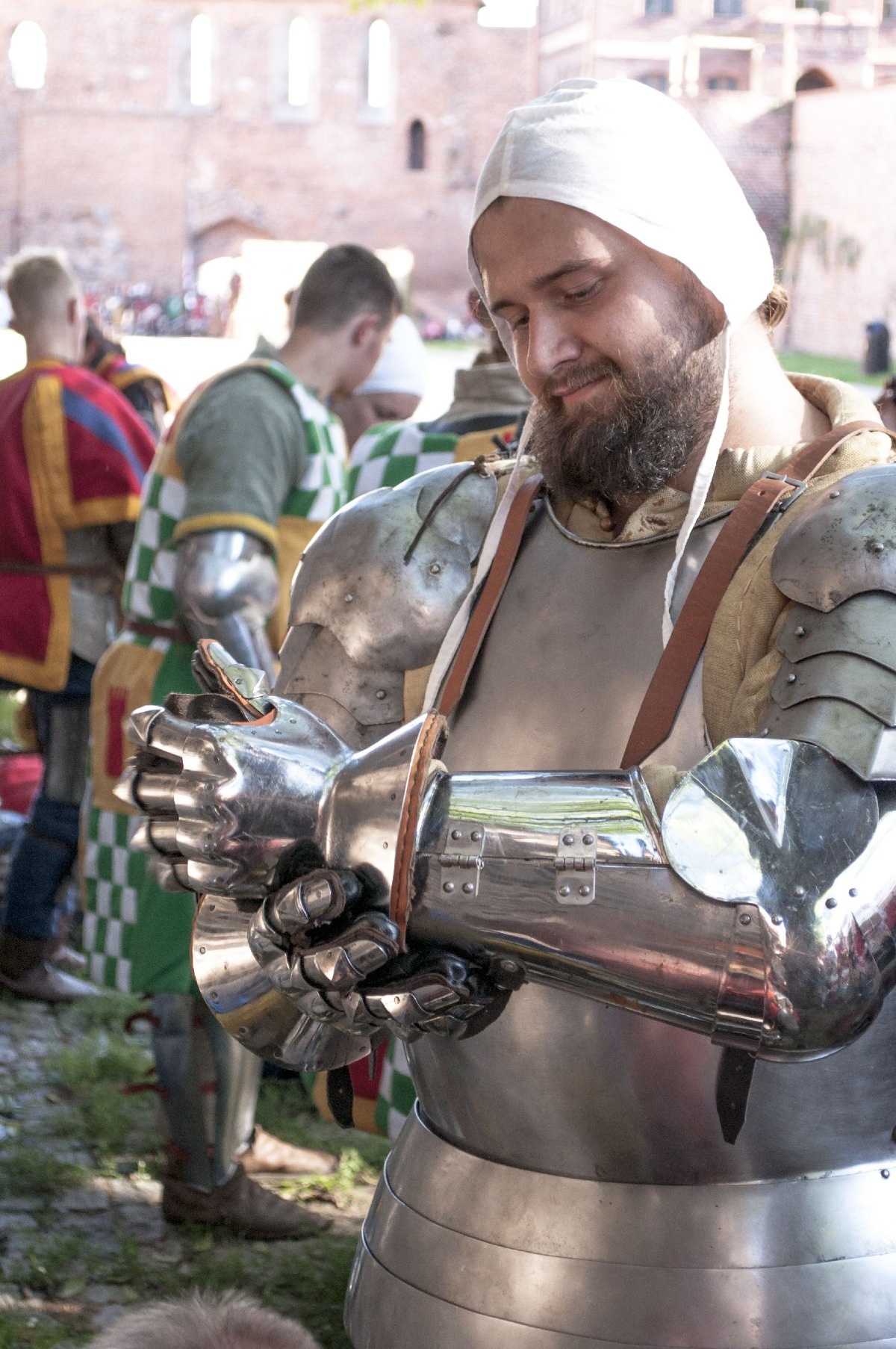 e8e46c3d-5c1f-4de1-a5a4-03154f45a99e