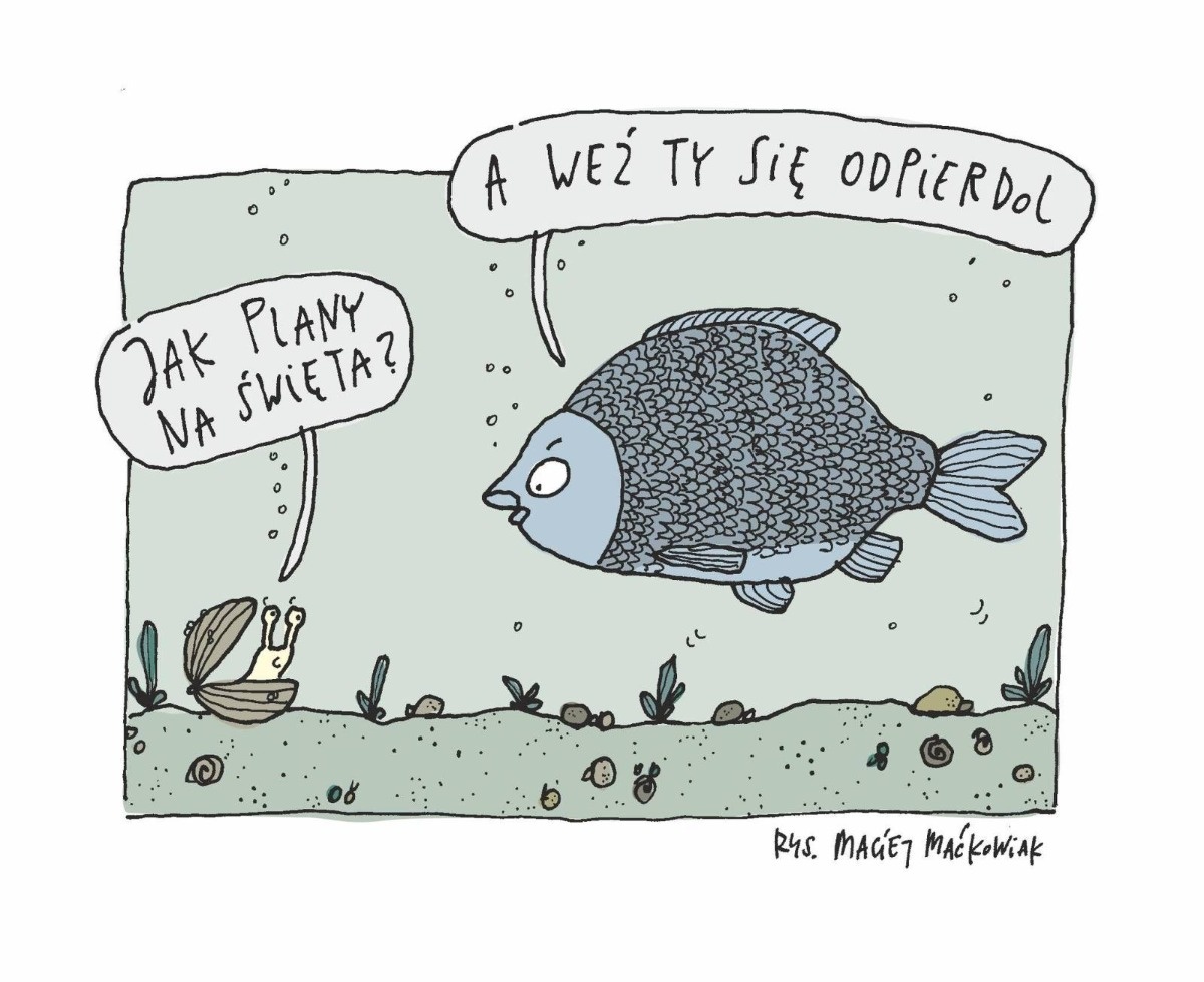 329e98ba-9938-4af6-b925-49205787fa6e