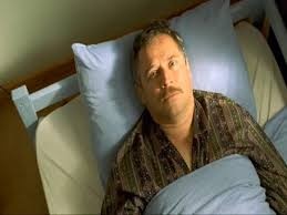 7c4ea9de-87c8-4349-b258-8f3f753afac3