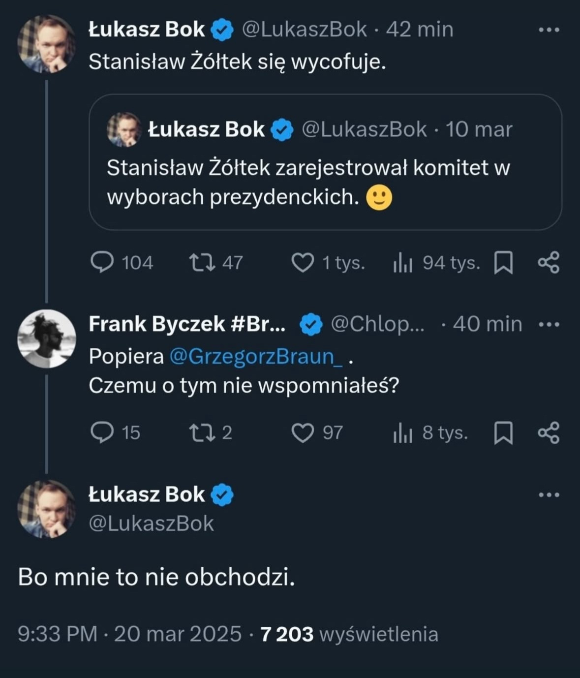 aac66762-b4e9-40ea-96b5-10409b6bb37b