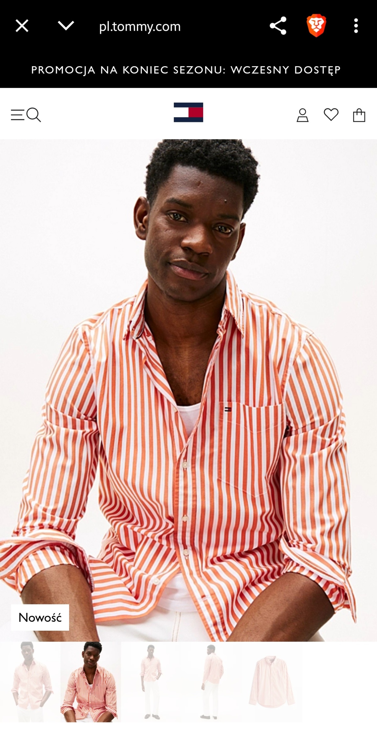 77d30df1-0955-42a0-9601-7db7bfb37332