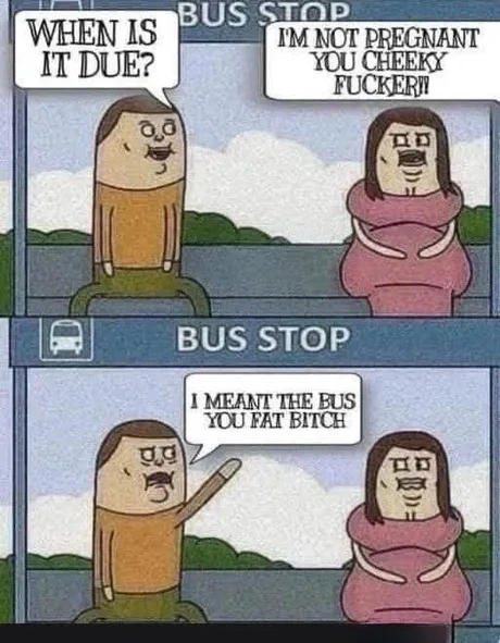 4fa7ec5c-ef22-4f11-b63a-b2b43eedefcb