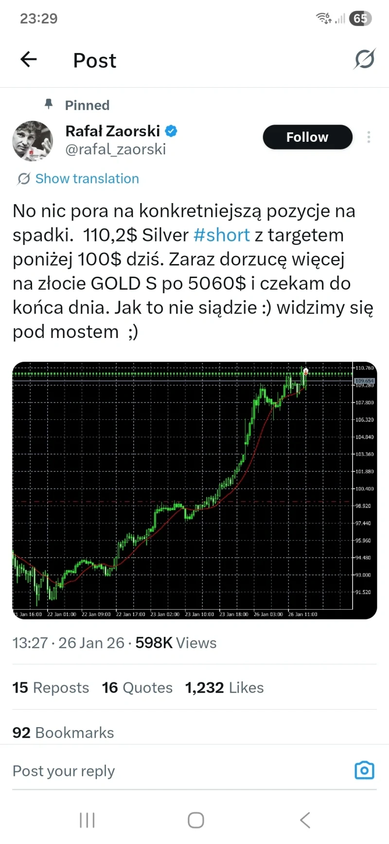 ede3a3f9-6a33-4983-80c6-9c5f66df01eb