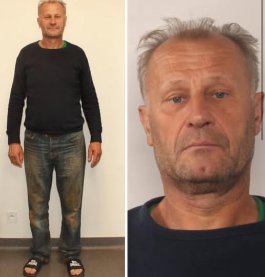 f4ef9a14-377d-4911-b702-093fef974678