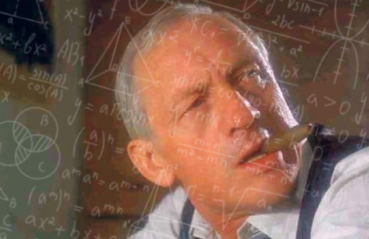 ac301dfc-2097-480a-89bc-f00fc3fae859